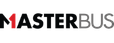 MasterBus